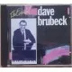 The Essential Dave Brubeck
